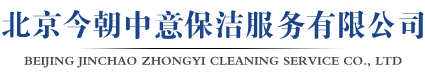 企業(yè)通用模版網站